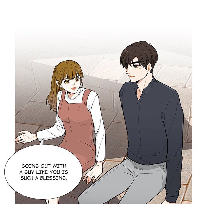unrequited-love-chap-30-59