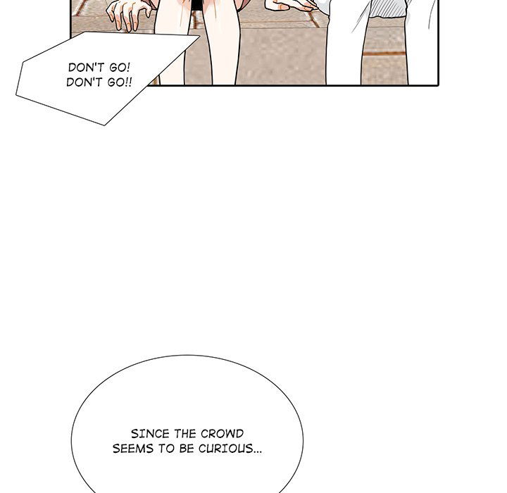 unrequited-love-chap-30-6