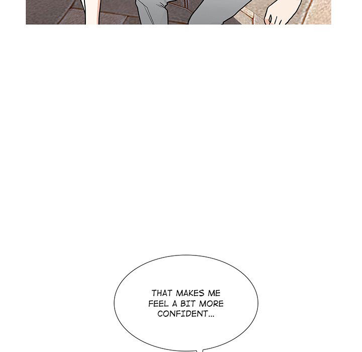 unrequited-love-chap-30-60