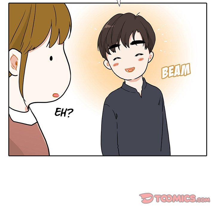 unrequited-love-chap-30-61