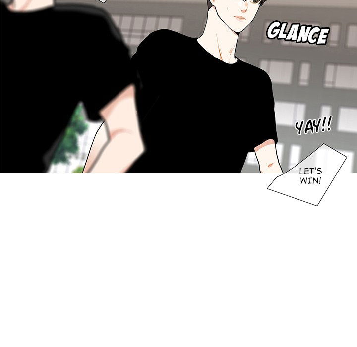 unrequited-love-chap-30-64