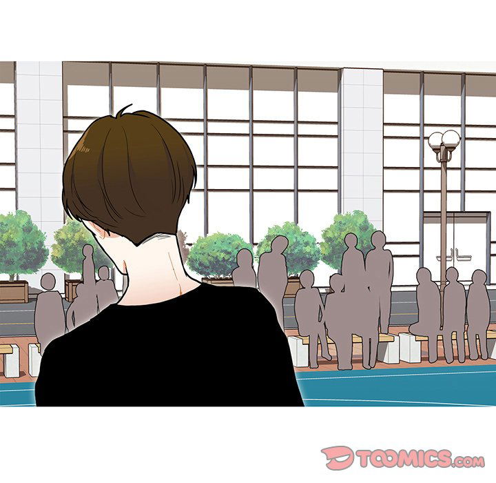 unrequited-love-chap-30-65