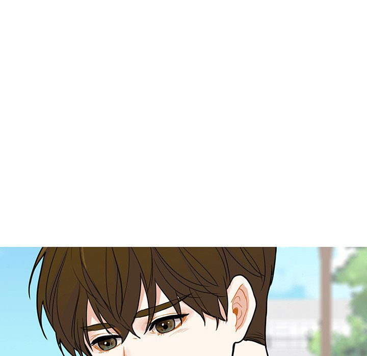 unrequited-love-chap-30-66