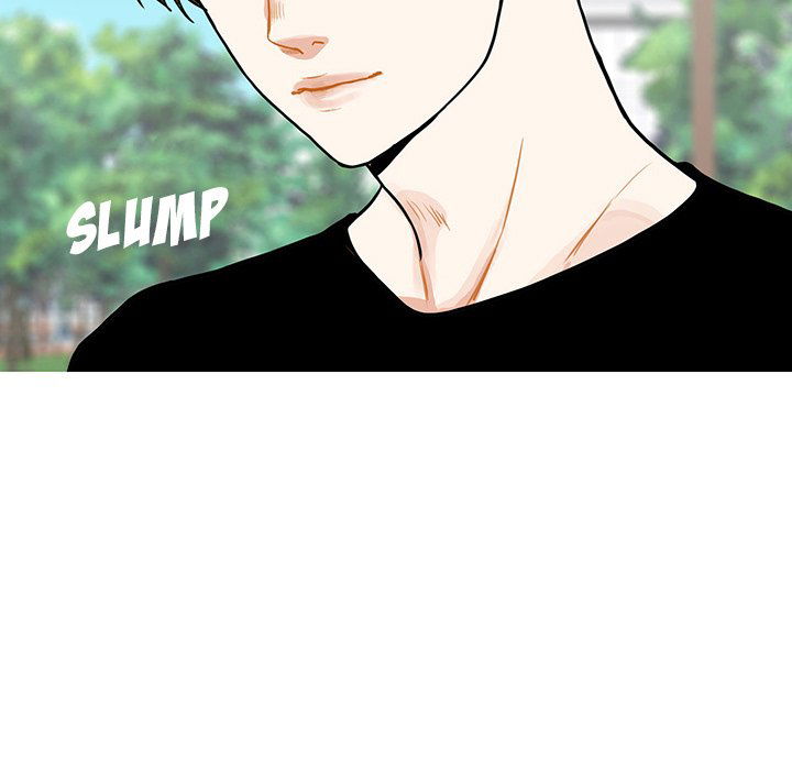 unrequited-love-chap-30-67