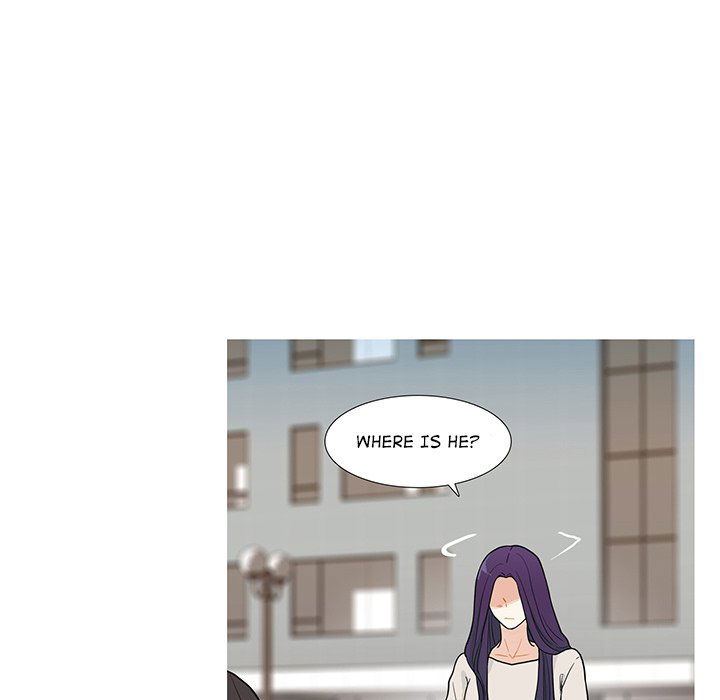 unrequited-love-chap-30-68