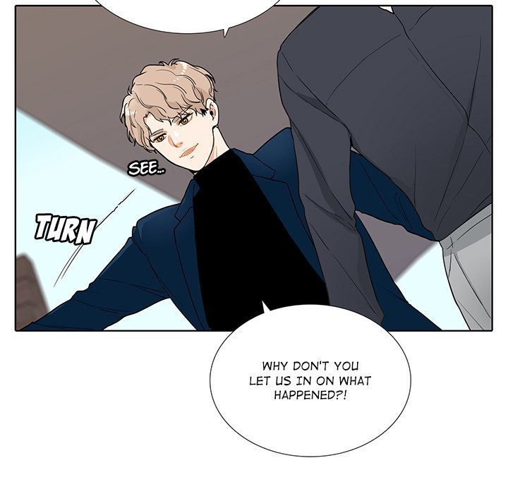 unrequited-love-chap-30-7