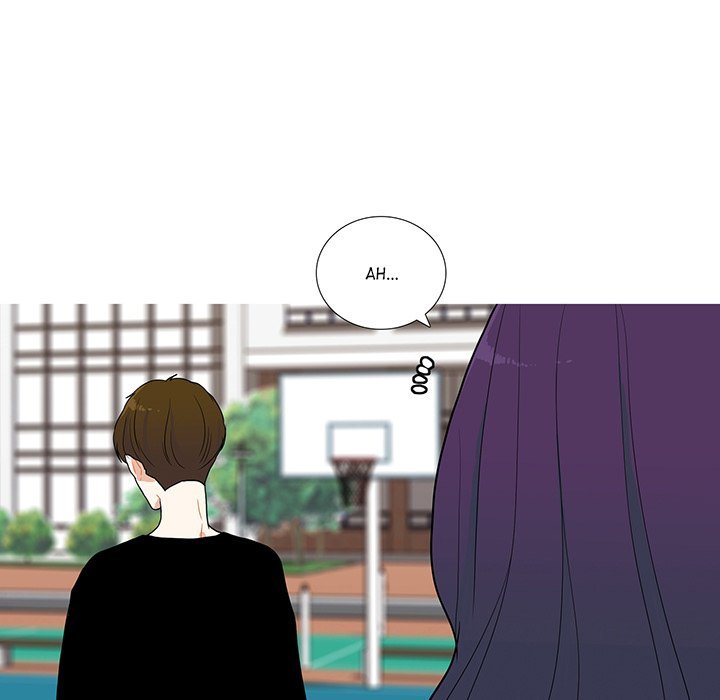 unrequited-love-chap-30-70