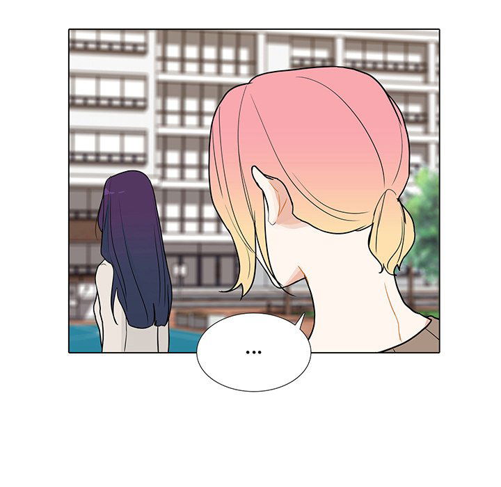 unrequited-love-chap-30-72