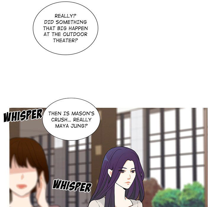 unrequited-love-chap-30-75