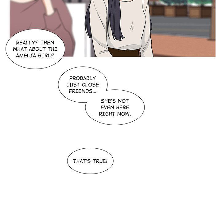 unrequited-love-chap-30-76