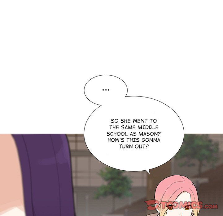 unrequited-love-chap-30-77