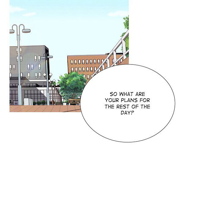 unrequited-love-chap-30-80