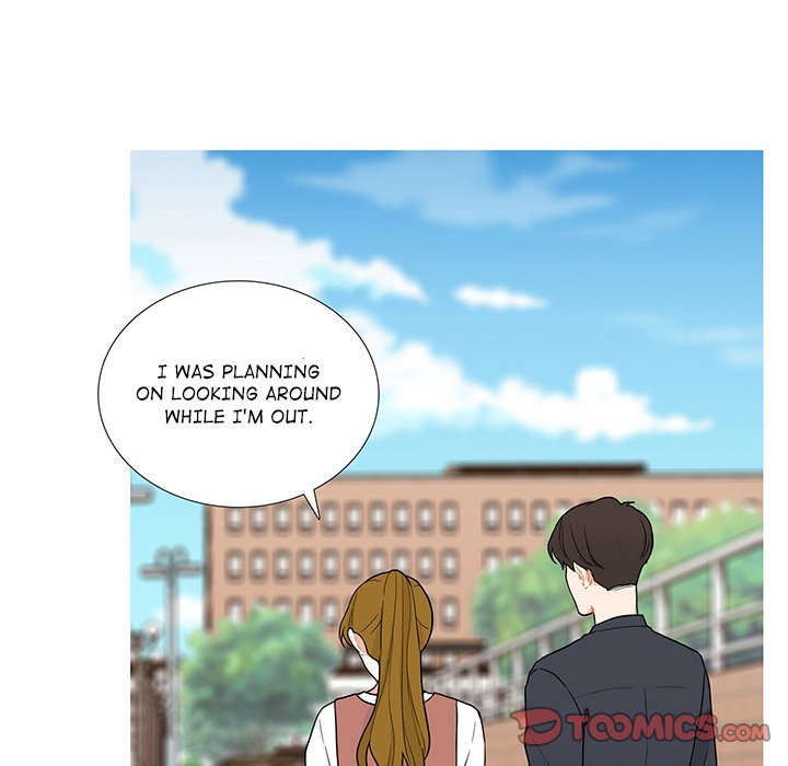 unrequited-love-chap-30-81