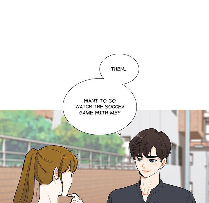 unrequited-love-chap-30-83