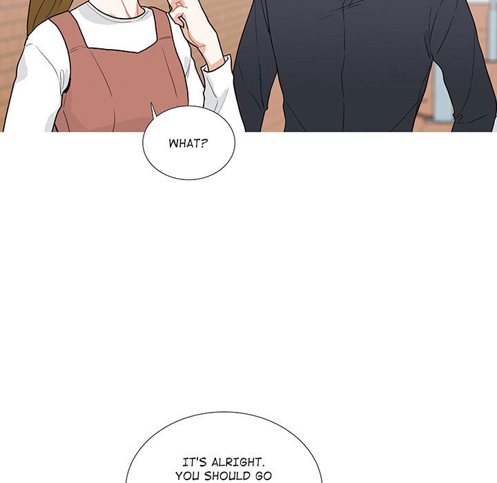unrequited-love-chap-30-84