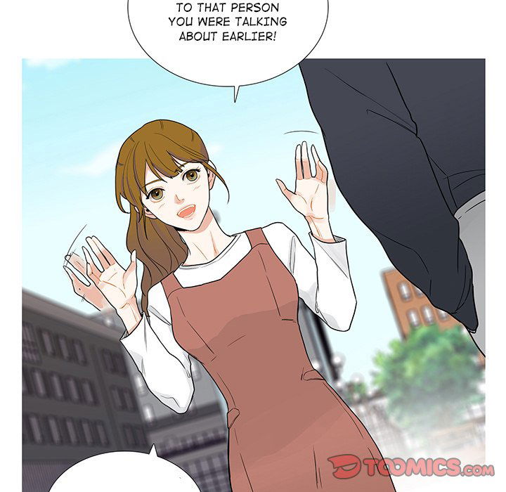 unrequited-love-chap-30-85