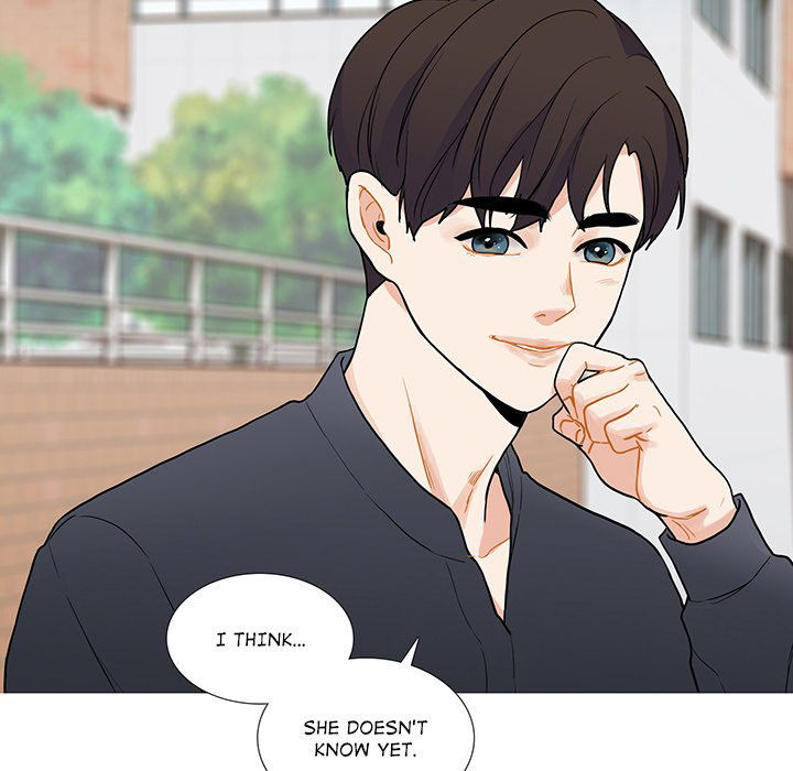 unrequited-love-chap-30-87