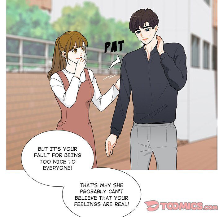 unrequited-love-chap-30-89