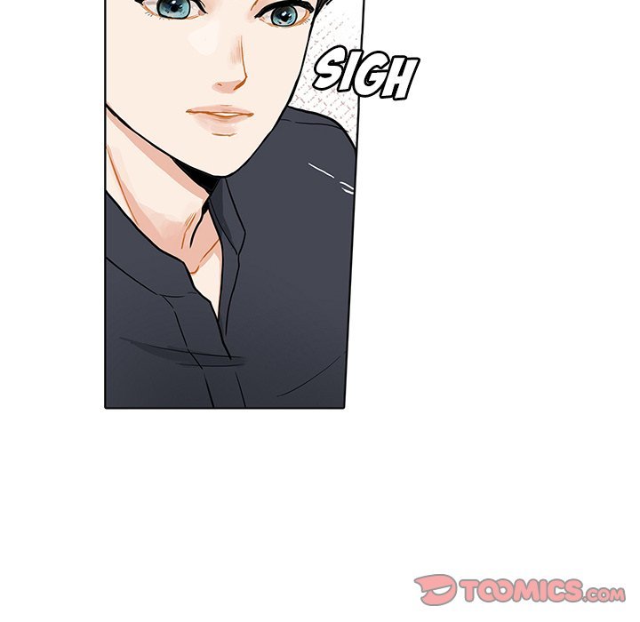 unrequited-love-chap-30-9