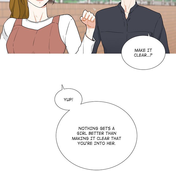 unrequited-love-chap-31-10