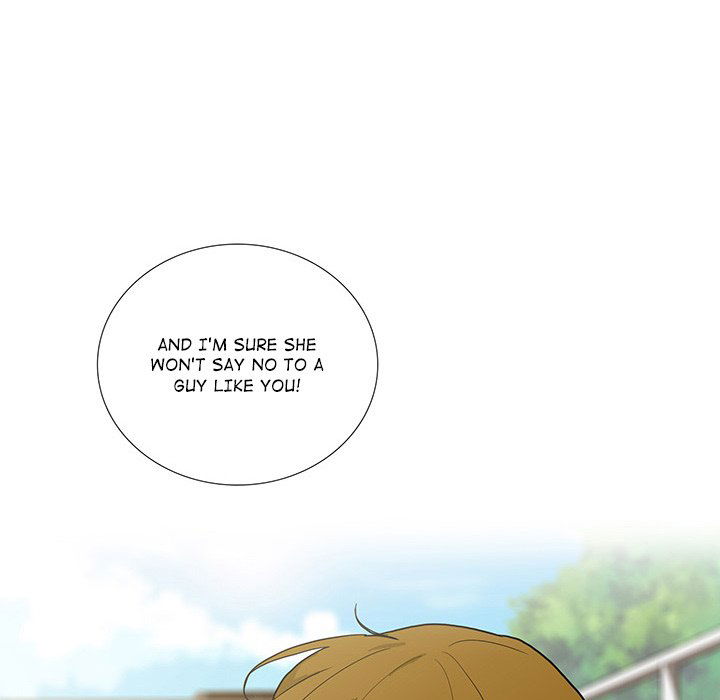 unrequited-love-chap-31-11