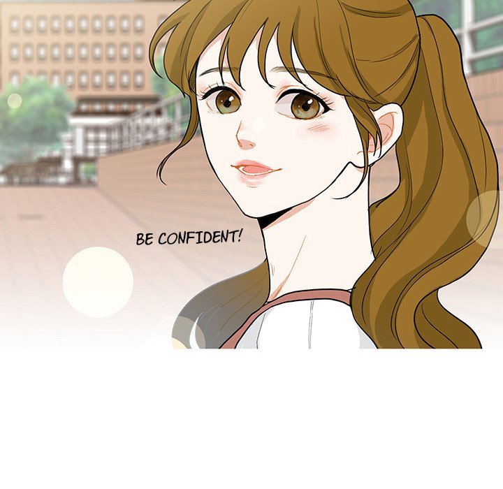 unrequited-love-chap-31-12