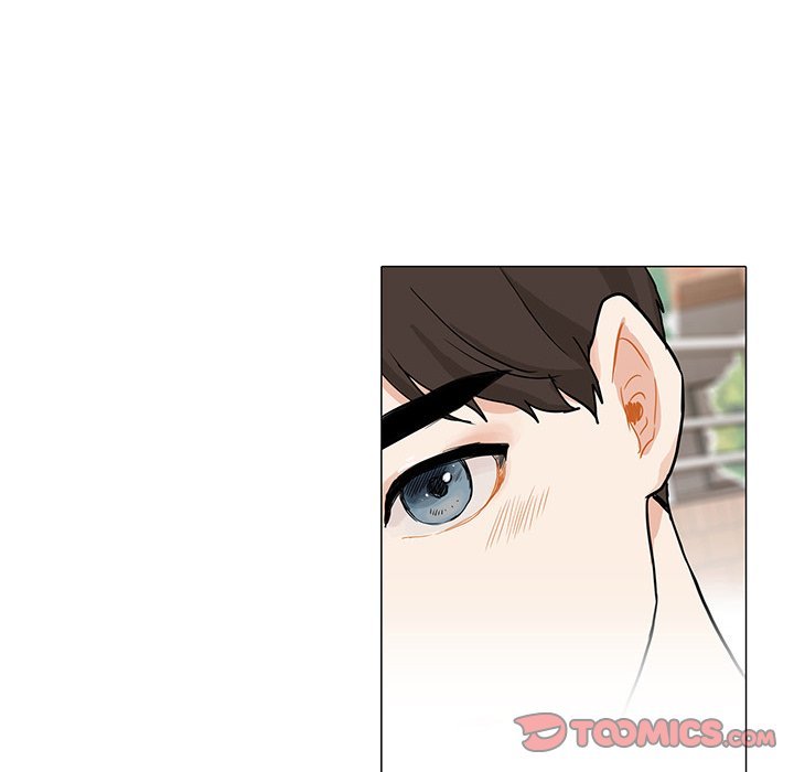 unrequited-love-chap-31-13