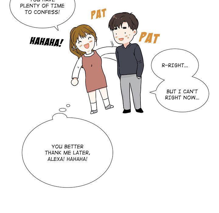 unrequited-love-chap-31-15