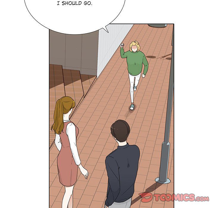 unrequited-love-chap-31-17