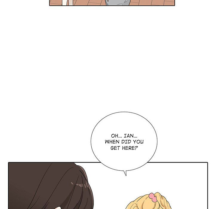 unrequited-love-chap-31-18