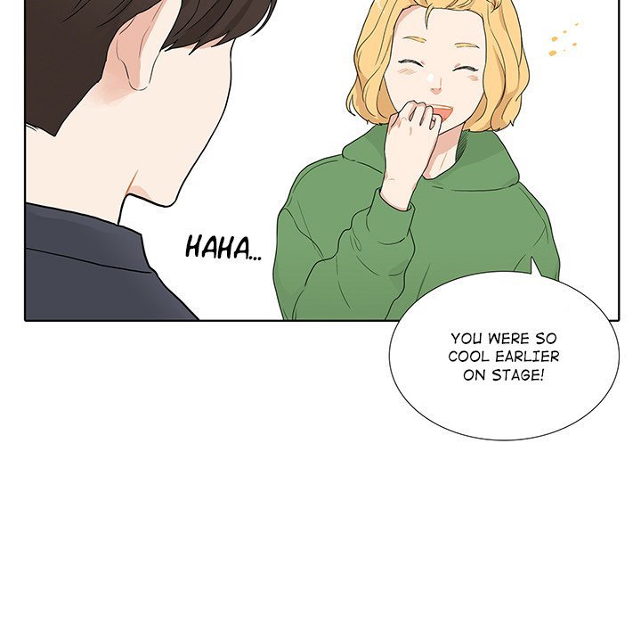 unrequited-love-chap-31-19