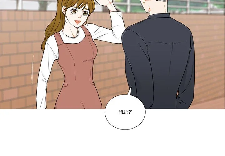 unrequited-love-chap-31-2