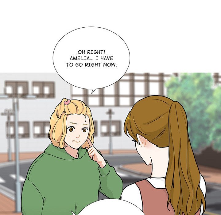 unrequited-love-chap-31-20