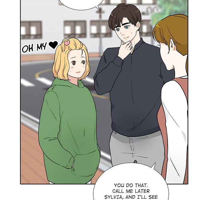 unrequited-love-chap-31-22