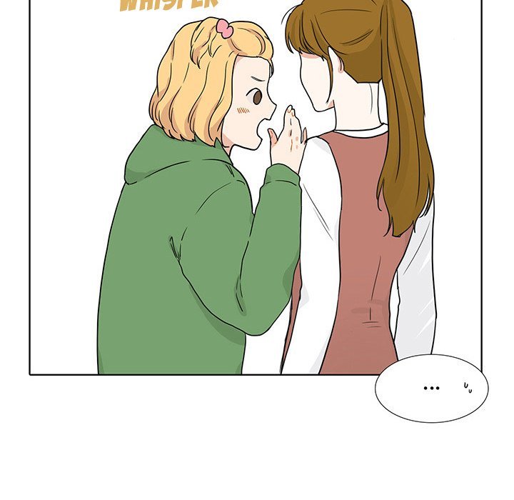 unrequited-love-chap-31-24