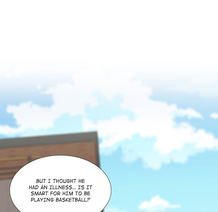 unrequited-love-chap-31-26