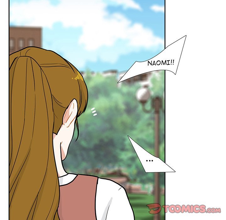 unrequited-love-chap-31-29