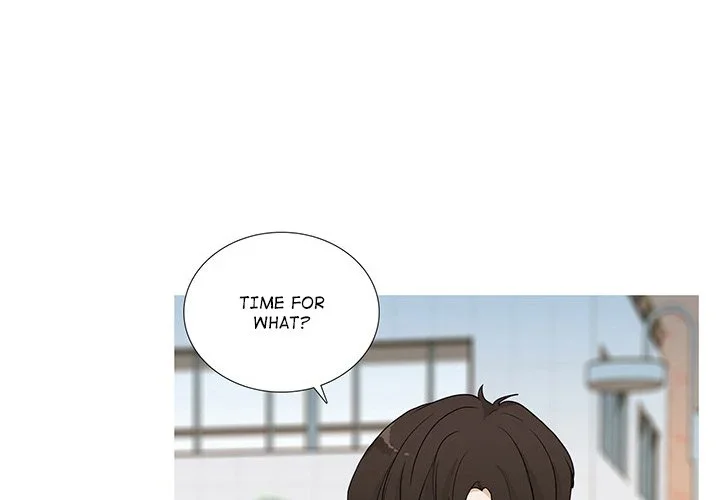unrequited-love-chap-31-3
