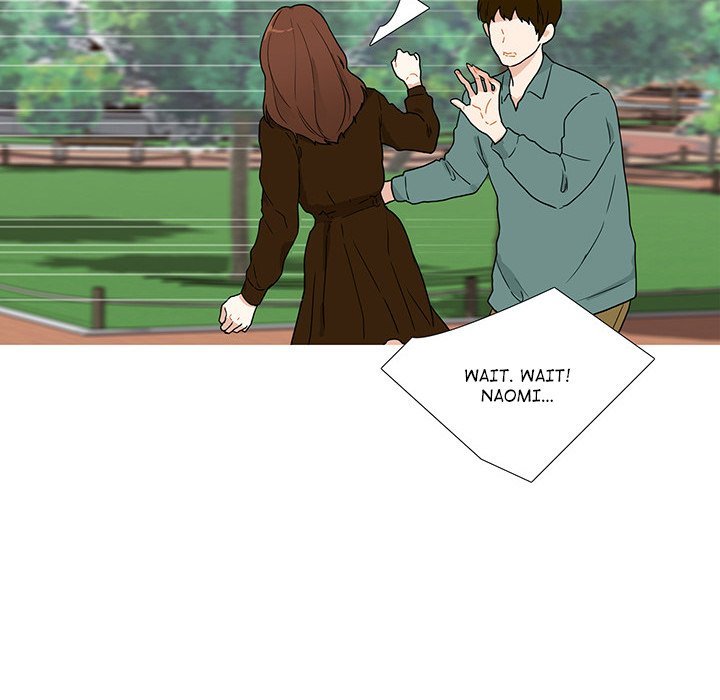unrequited-love-chap-31-31