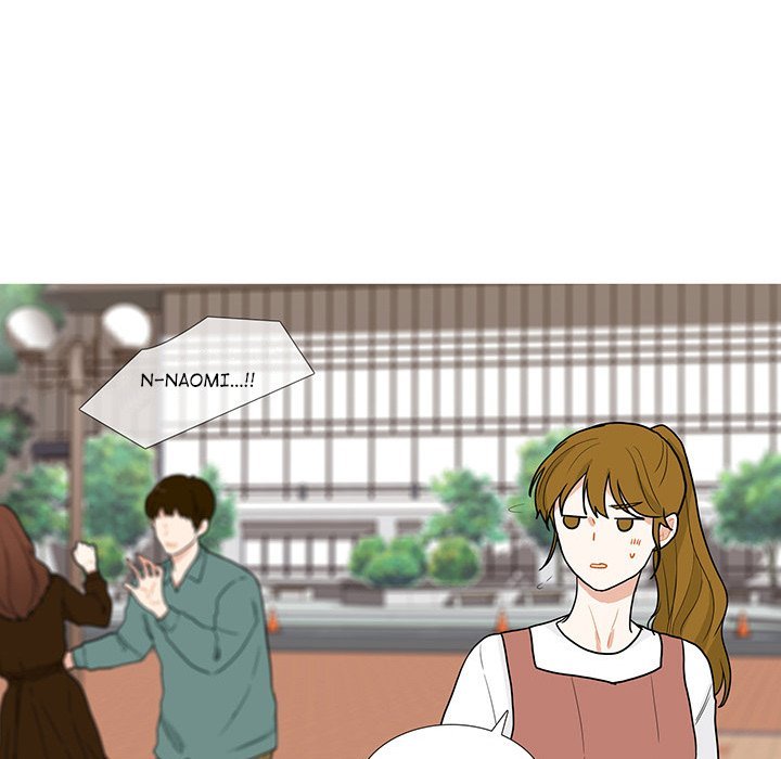 unrequited-love-chap-31-32