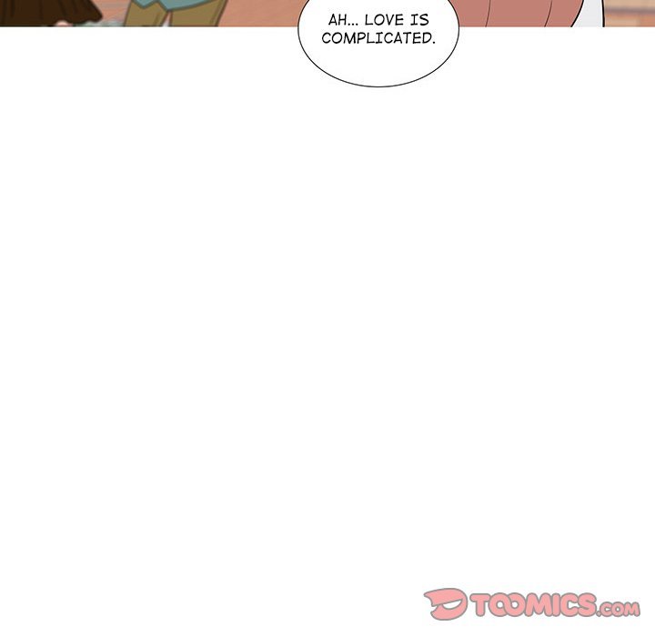 unrequited-love-chap-31-33