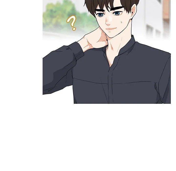 unrequited-love-chap-31-4