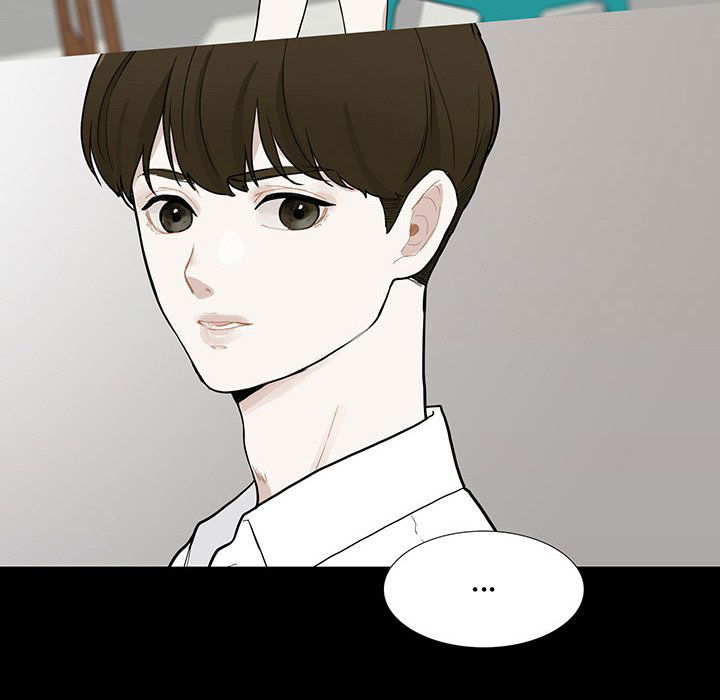 unrequited-love-chap-31-43