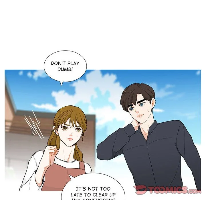 unrequited-love-chap-31-5