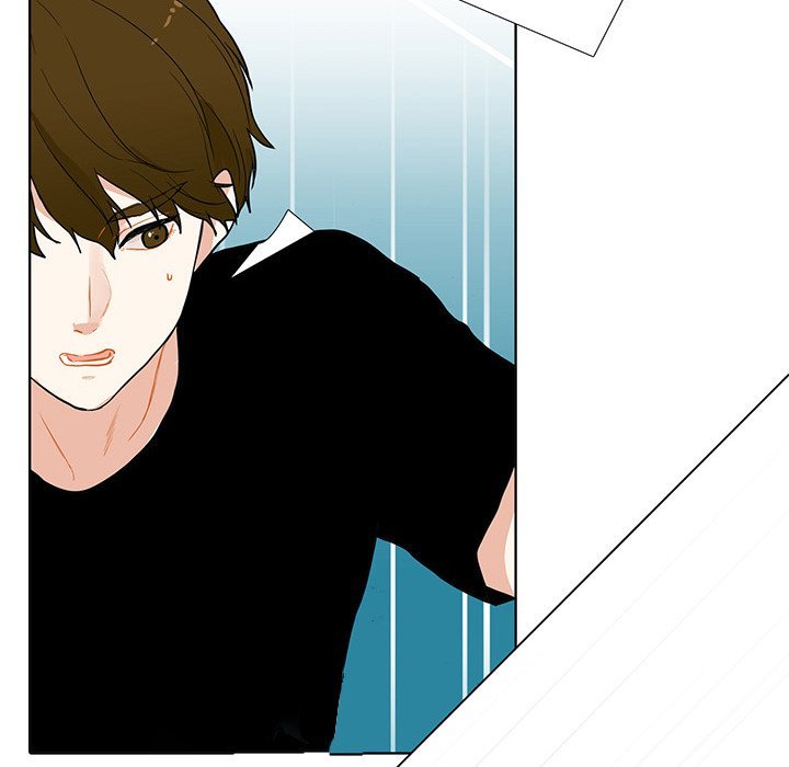 unrequited-love-chap-31-50