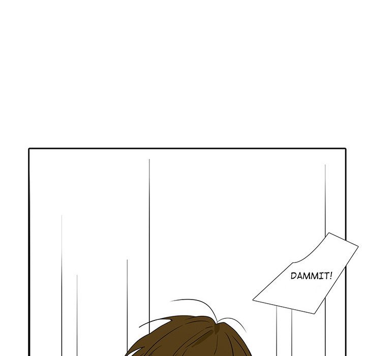 unrequited-love-chap-31-54