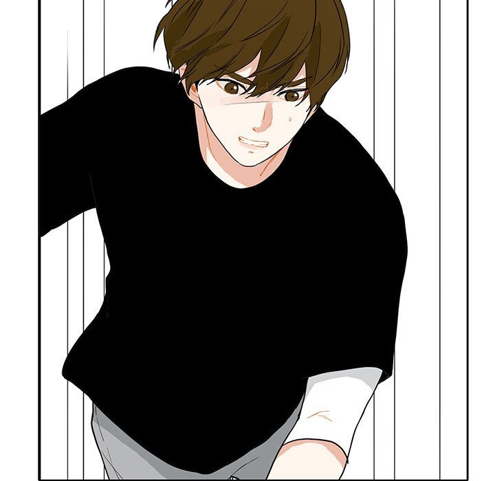unrequited-love-chap-31-55