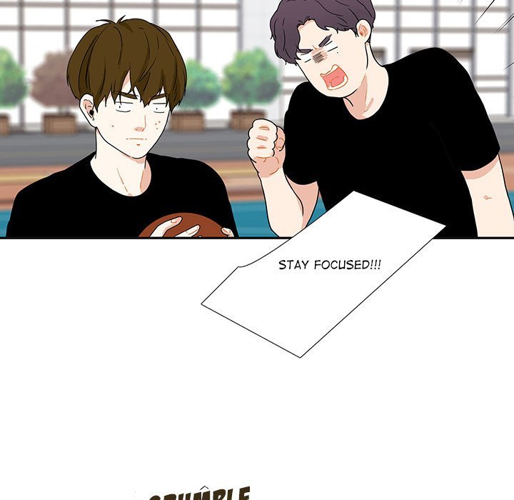 unrequited-love-chap-31-59
