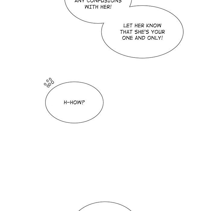 unrequited-love-chap-31-6