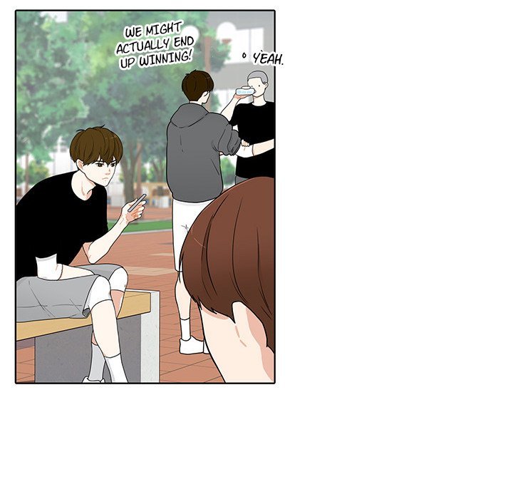 unrequited-love-chap-31-62